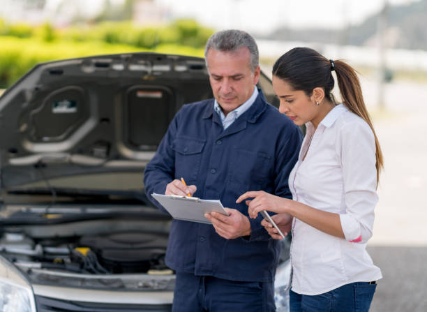 Non-owner insurance in Fairbanks Ranch, CA