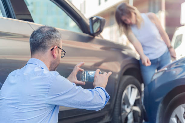 Car insurance rates in Fairbanks Ranch