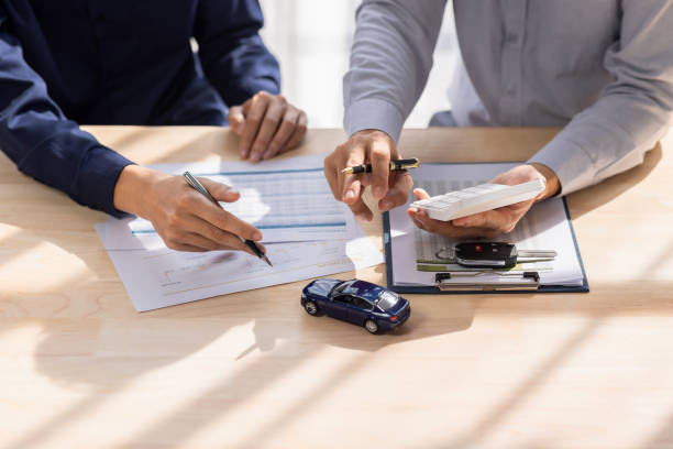Local Fairbanks Ranch, CA insurance for Fairbanks Ranch drivers